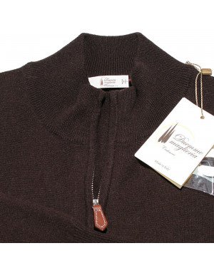 Giacca cashmere uomo