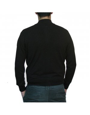 Giacca cashmere uomo