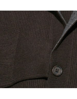 Giacca cashmere uomo giubbotto