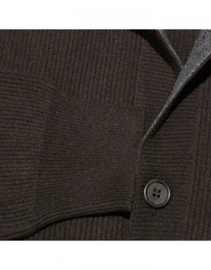 Giacca cashmere uomo giubbotto