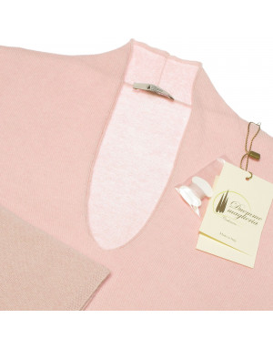 Maglia-cashmere-donna