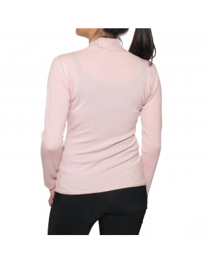 Maglia-cashmere-donna