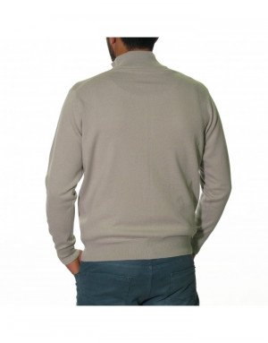 Giacca cashmere uomo