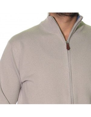 Giacca cashmere uomo