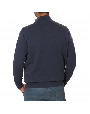 Giacca cashmere uomo