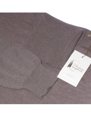 Dolcevita cashmere extrafine