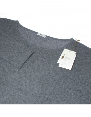 Maxipull cashmere