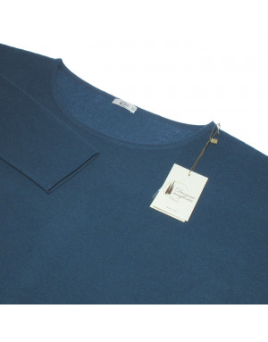 Maxipull cashmere