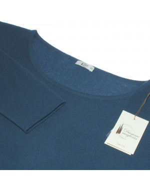 Maxipull cashmere