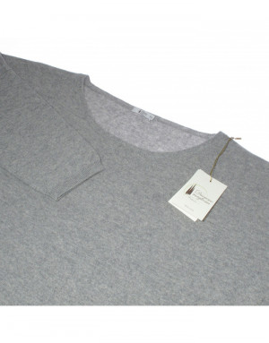 Maxipull cashmere