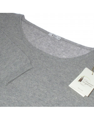 Maxipull cashmere