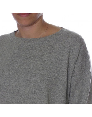 Maxipull cashmere