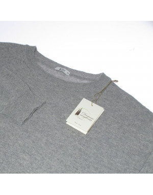 Maxipull cashmere