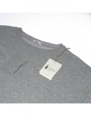 Maxipull cashmere
