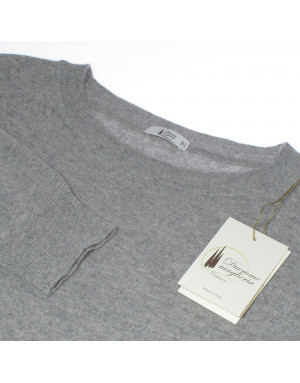 Maxipull cashmere