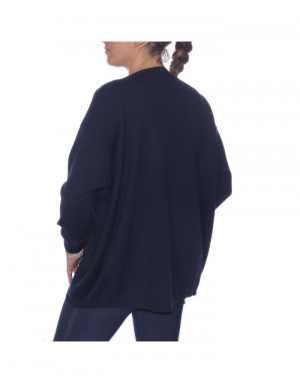Maxipull cashmere