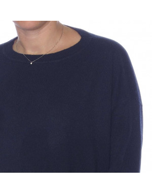 Maxipull cashmere