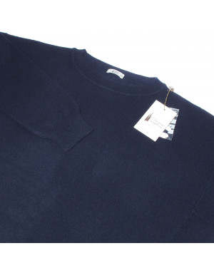 Maxipull cashmere