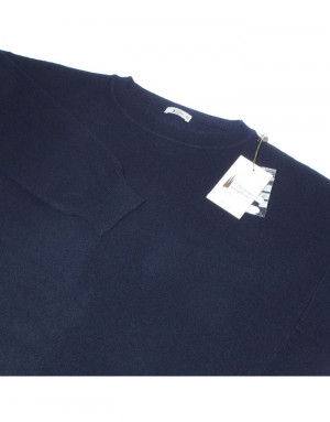 Maxipull cashmere