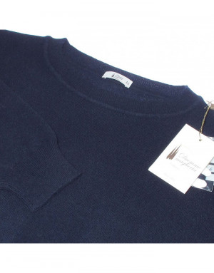 Maxipull cashmere