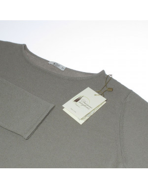 Maxipull cashmere