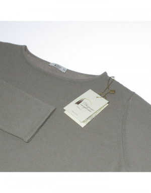 Maxipull cashmere