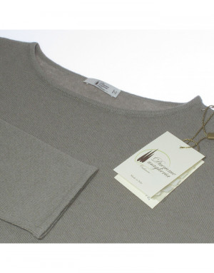 Maxipull cashmere