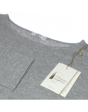 Maxipull cashmere