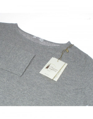 Maxipull cashmere