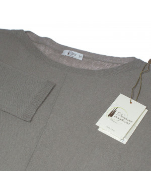 Maxipull cashmere