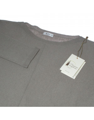 Maxipull cashmere