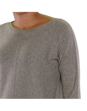 Maxipull cashmere