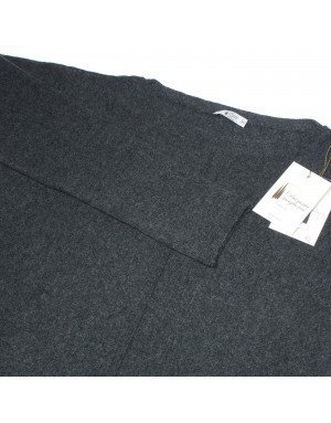 Maxipull cashmere