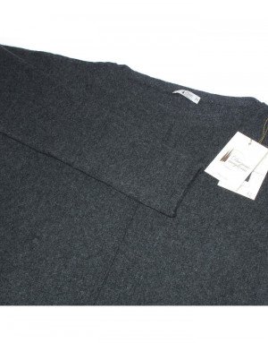 Maxipull cashmere