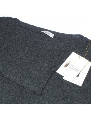 Maxipull cashmere