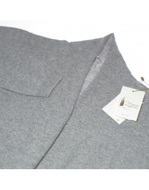 Twin-set cashmere