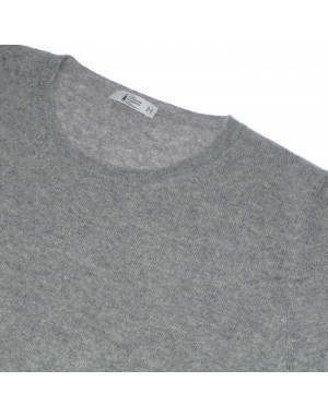 Twin-set cashmere