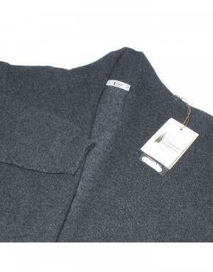 Twin-set cashmere