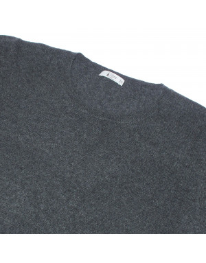 Twin-set cashmere