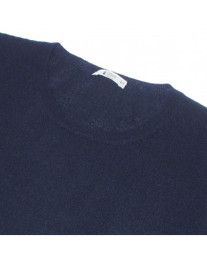 Twin-set cashmere