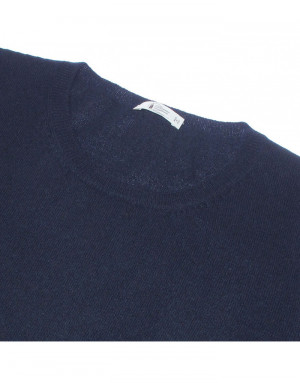 Twin-set cashmere