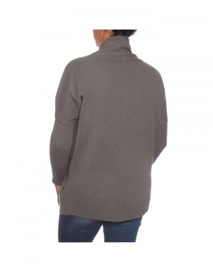 Cardigan cashmere costa inglese