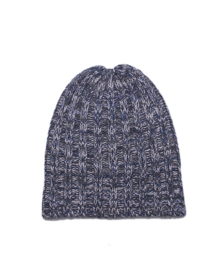 Cappello Uomo Cashmere Coste Inglesi