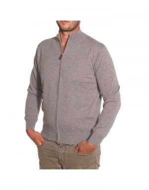 Giacca cashmere uomo