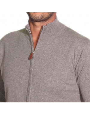 Giacca cashmere uomo