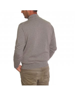 Giacca cashmere uomo