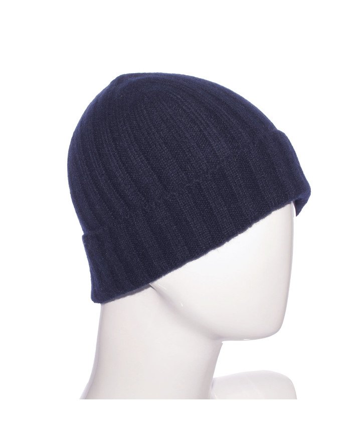 Cappello Uomo Cashmere Coste Inglesi