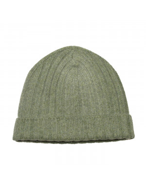 Cappello cashmere uomo donna