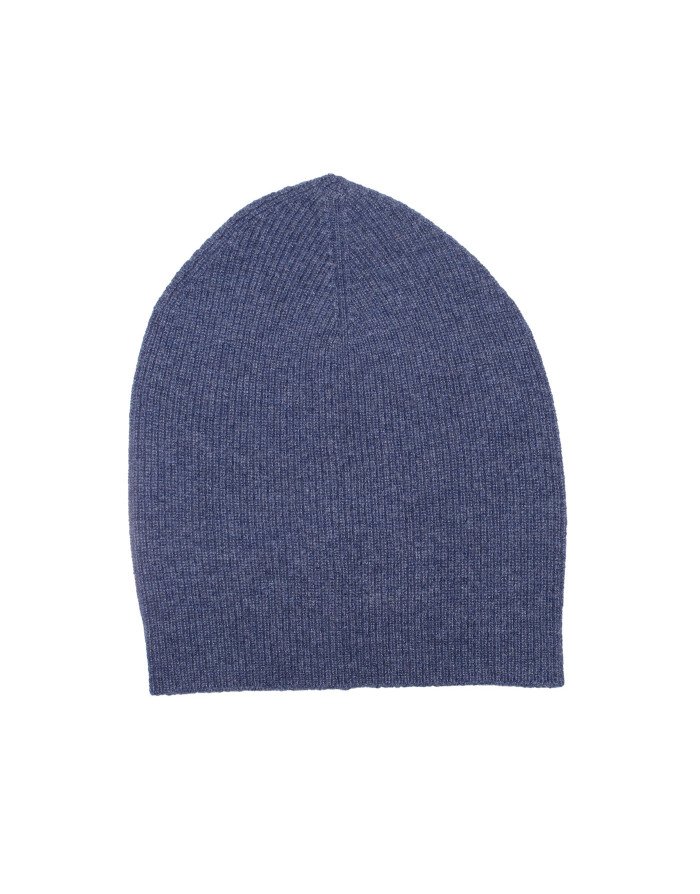 Cappello cashmere uomo donna