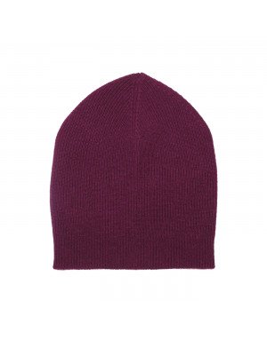 Cappello cashmere uomo donna